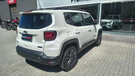 JEEP-RENEGADE-2024
