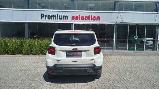JEEP-RENEGADE-2024