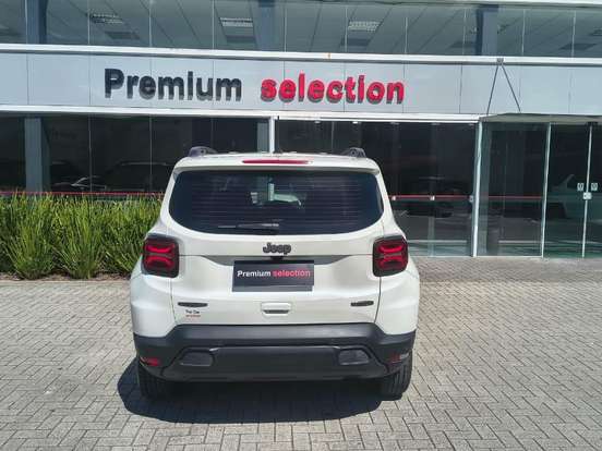 JEEP-RENEGADE-1.3 T270 TURBO FLEX NIGHT EAGLE AT6 JEEP-RENEGADE-2024