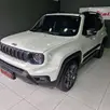 JEEP RENEGADE 1.3 T270 TURBO FLEX S 4X4 AT9 JEEP RENEGADE 1.3 T270 TURBO FLEX S 4X4 AT9