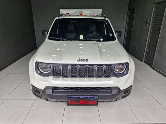 JEEP-RENEGADE-2023