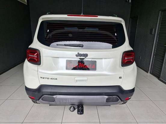 JEEP-RENEGADE-2023