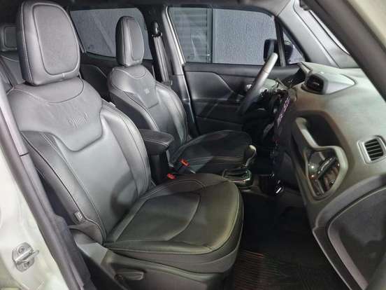JEEP-RENEGADE-1.3 T270 TURBO FLEX S 4X4 AT9 JEEP-RENEGADE-2023