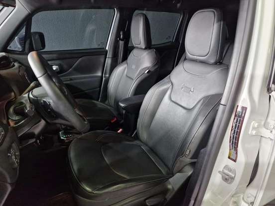JEEP-RENEGADE-2023