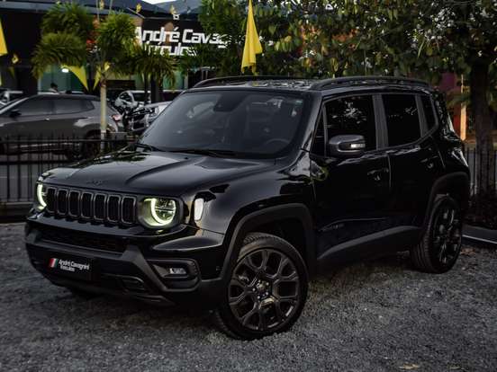 JEEP-RENEGADE-2023