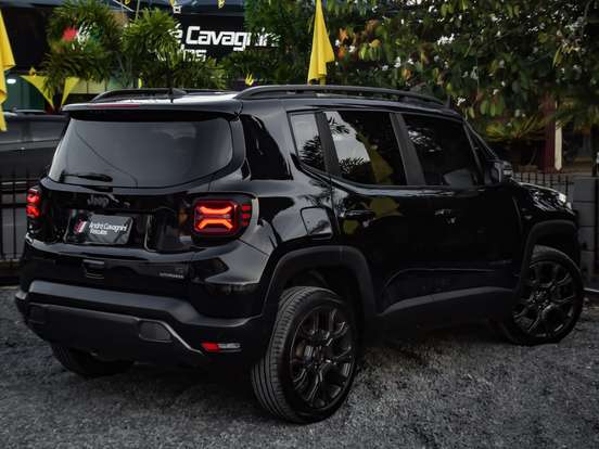 JEEP-RENEGADE-2023