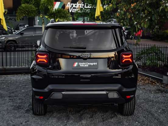 JEEP-RENEGADE-2023