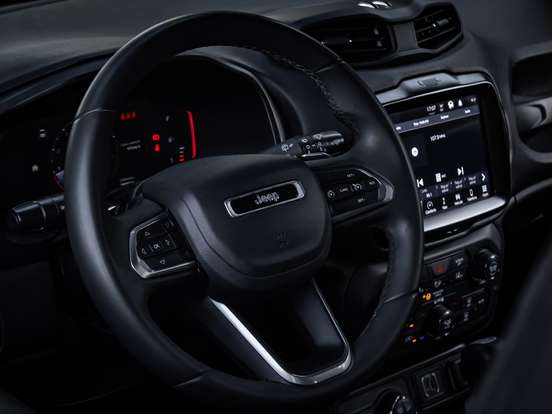 JEEP-RENEGADE-2023