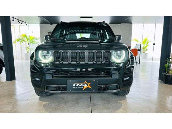 JEEP-RENEGADE-2023