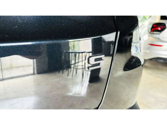 JEEP-RENEGADE-2023
