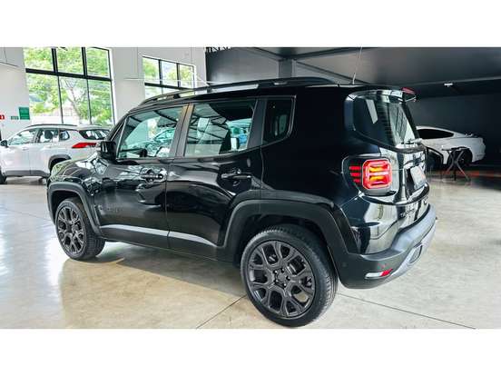JEEP-RENEGADE-2023