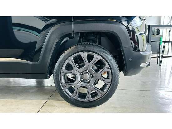 JEEP-RENEGADE-2023