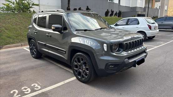 JEEP-RENEGADE-2022
