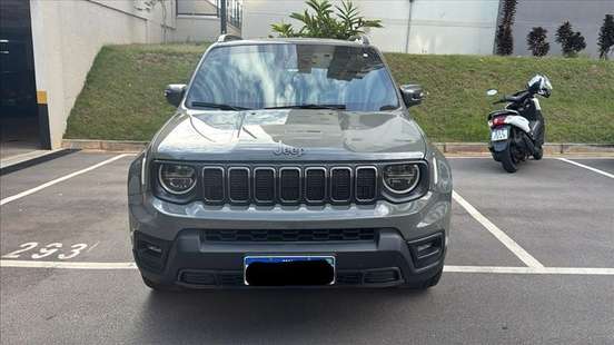JEEP-RENEGADE-2022
