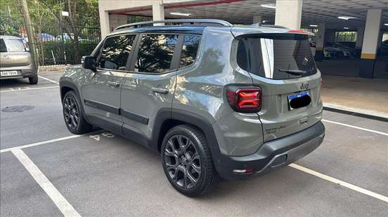 JEEP-RENEGADE-2022