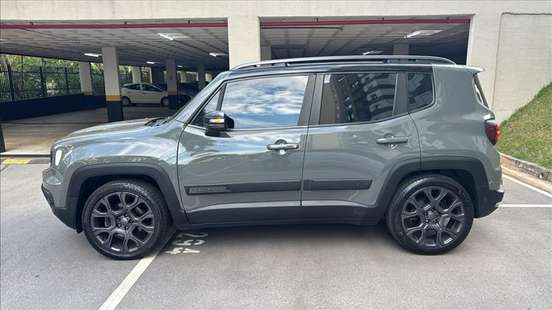 JEEP-RENEGADE-2022