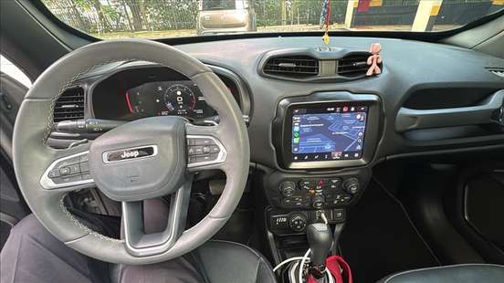 JEEP-RENEGADE-2022