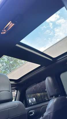 JEEP-RENEGADE-2022