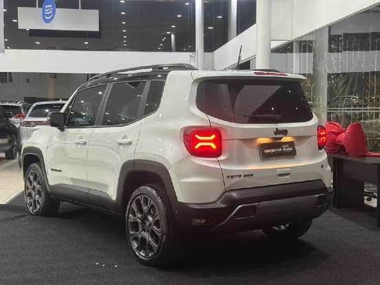 JEEP-RENEGADE-2022
