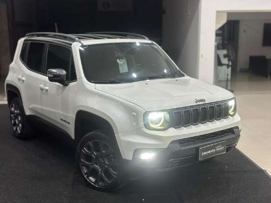 JEEP-RENEGADE-2022