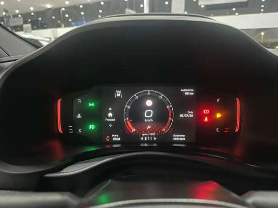 JEEP-RENEGADE-1.3 T270 TURBO FLEX S 4X4 AT9 JEEP-RENEGADE-2022