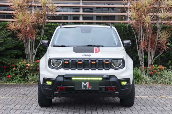 JEEP-RENEGADE-2022