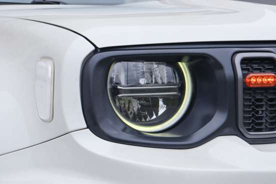 JEEP-RENEGADE-2022