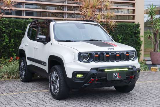 JEEP-RENEGADE-2022