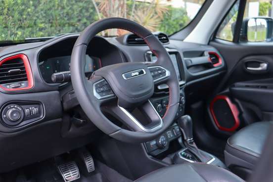 JEEP-RENEGADE-2022