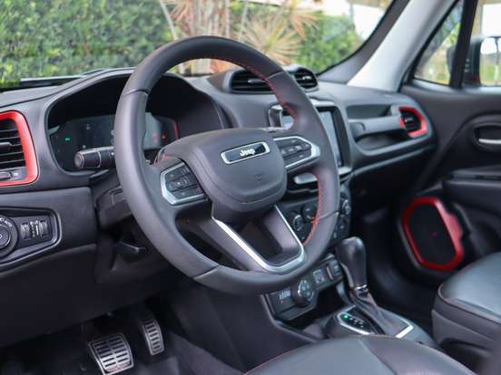 JEEP-RENEGADE-1.3 T270 TURBO FLEX S 4X4 AT9 JEEP-RENEGADE-2022