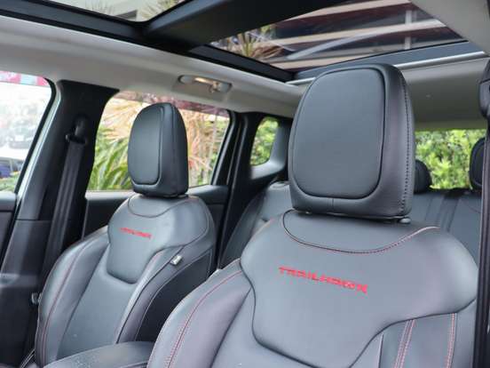 JEEP-RENEGADE-1.3 T270 TURBO FLEX S 4X4 AT9 JEEP-RENEGADE-2022