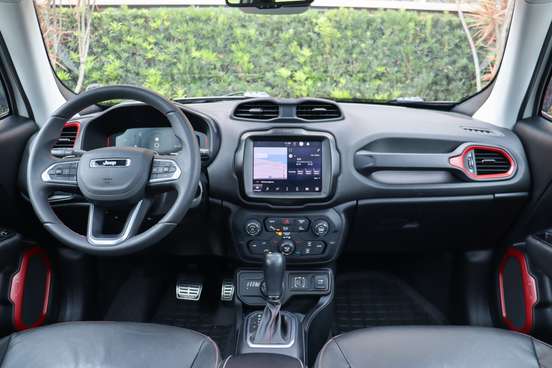 JEEP-RENEGADE-2022