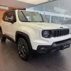 JEEP RENEGADE 1.3 T270 TURBO FLEX S 4X4 AT9 JEEP RENEGADE 1.3 T270 TURBO FLEX S 4X4 AT9