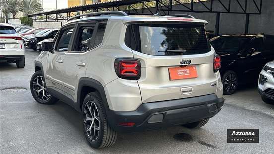 JEEP-RENEGADE-2025