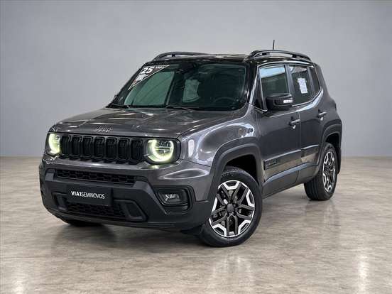 JEEP-RENEGADE-2025
