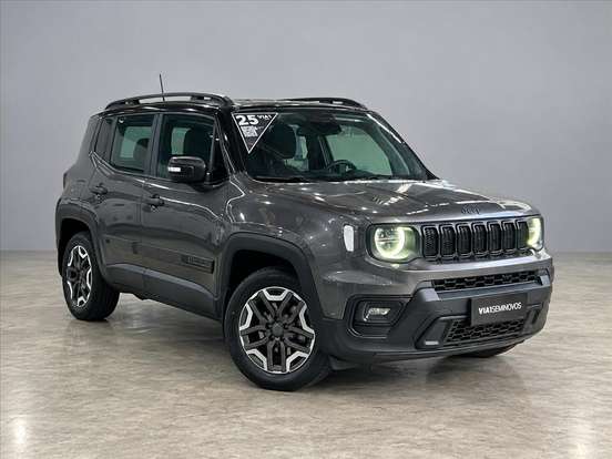 JEEP-RENEGADE-2025