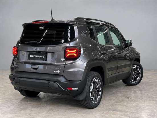JEEP-RENEGADE-2025