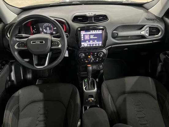 JEEP-RENEGADE-2025