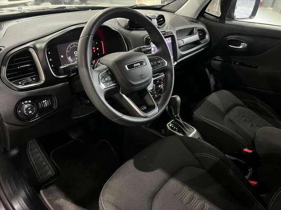 JEEP-RENEGADE-2025