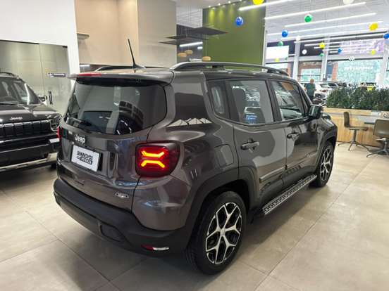 JEEP-RENEGADE-2025