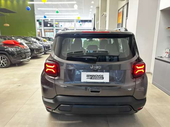 JEEP-RENEGADE-2025