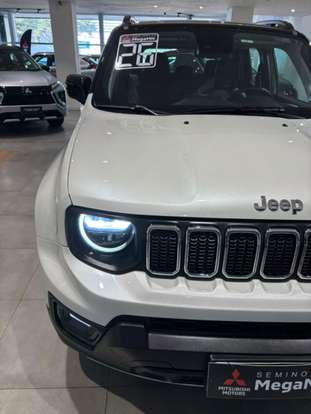 JEEP-RENEGADE-2025