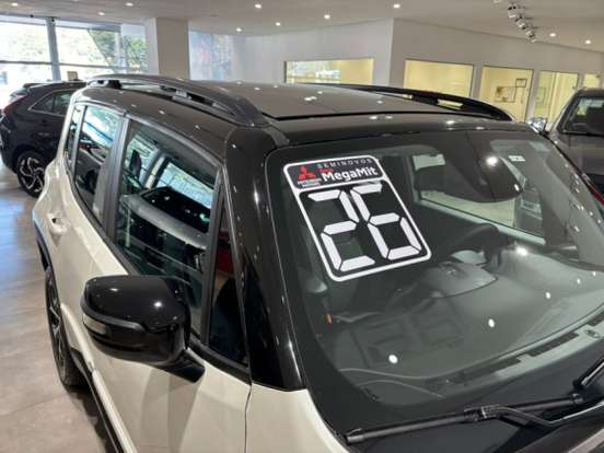 JEEP-RENEGADE-1.3 T270 TURBO FLEX SAHARA AT6 JEEP-RENEGADE-2025