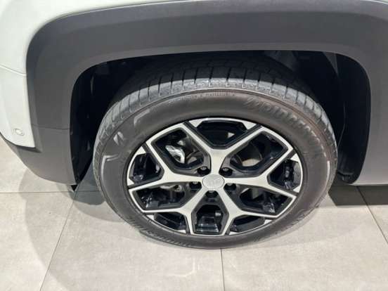 JEEP-RENEGADE-2025