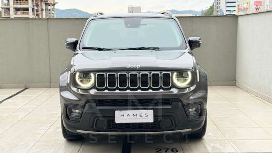 JEEP-RENEGADE-2025
