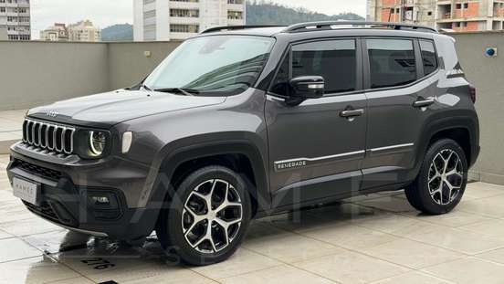JEEP-RENEGADE-2025