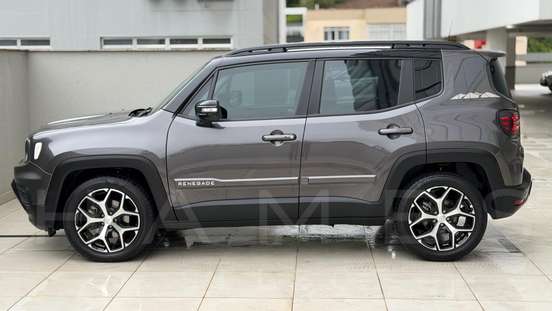 JEEP-RENEGADE-2025