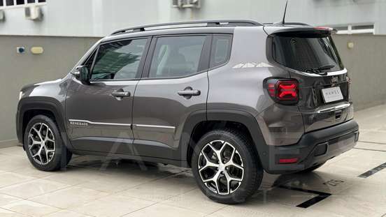 JEEP-RENEGADE-2025