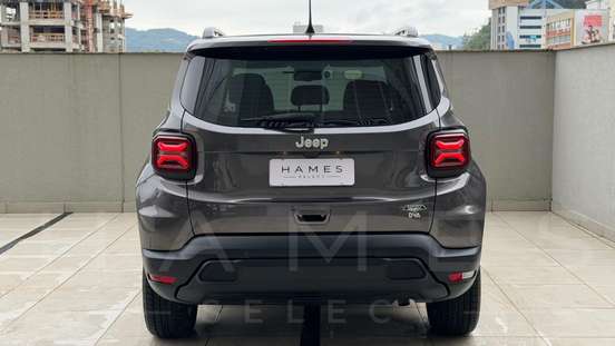 JEEP-RENEGADE-2025