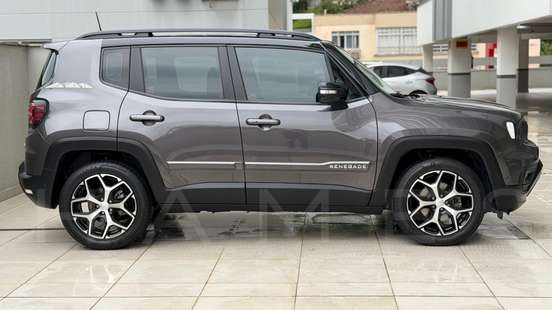 JEEP-RENEGADE-2025